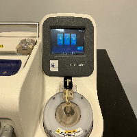 Ion torrent ion onetouch 2 image 2